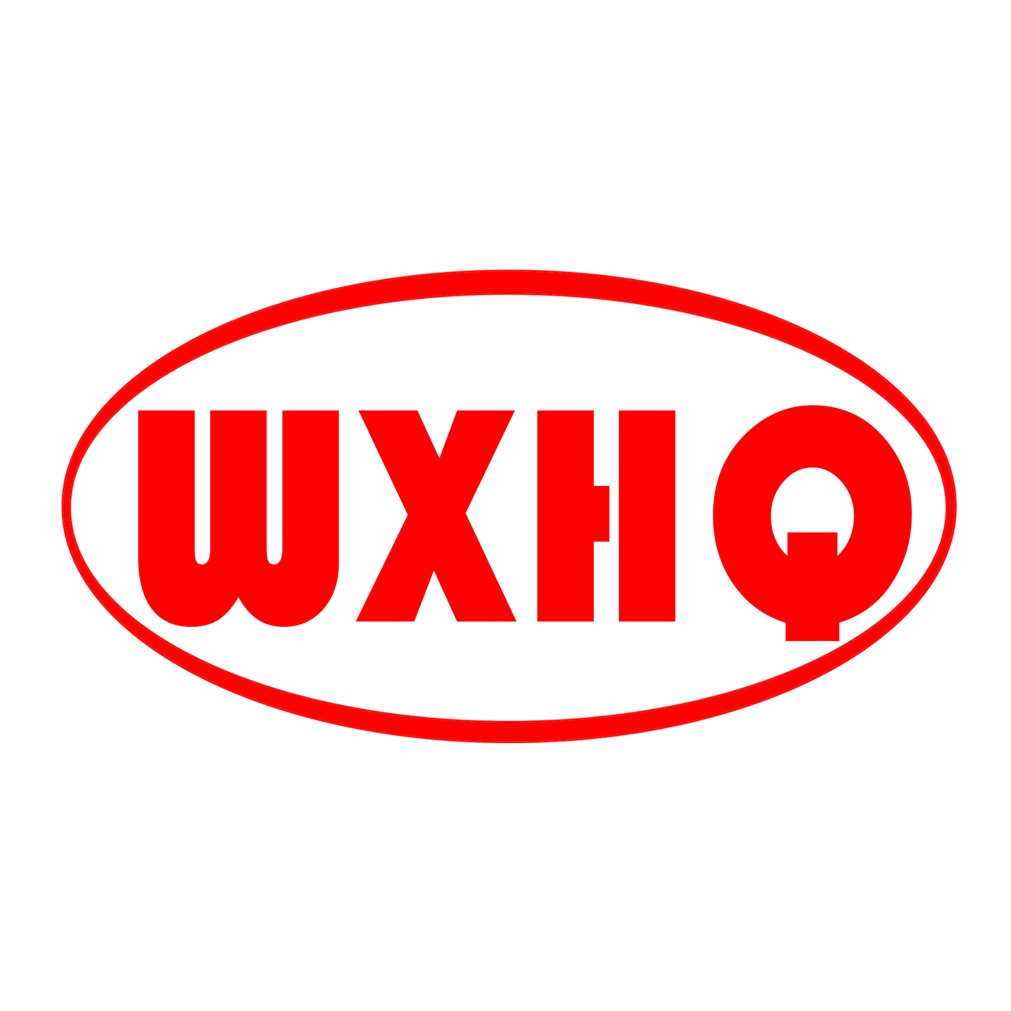 logo 新